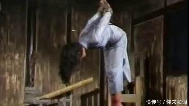 军统局局长戴笠|她被捕入狱,有数次机会被释放,但她为保护党组织屡次放弃