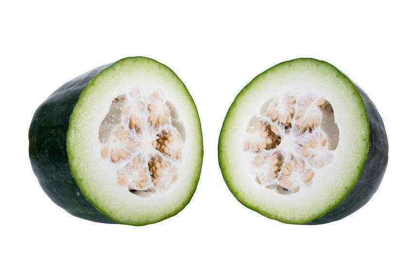 绿豆|痰湿体质的人,不妨试试这6种食谱,或能有效的祛湿气