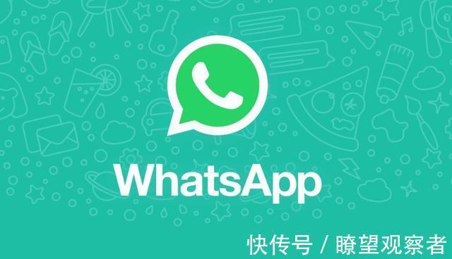 强敌|马化腾要“头疼”了，国际市场出现“强敌”，微信地位受威胁