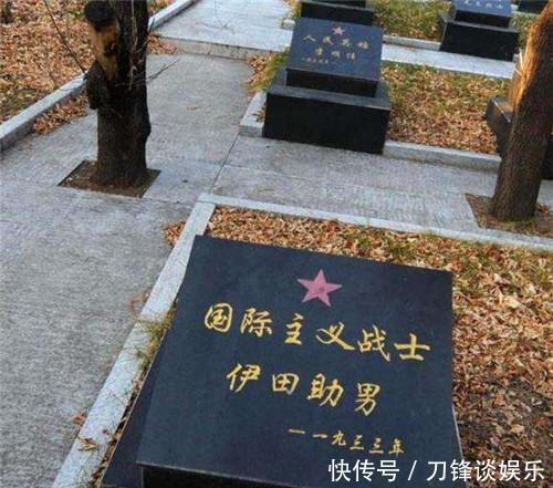 送来|一日本兵冒死送来10万发子弹，让中国狠击侵略日军，他为何这样做