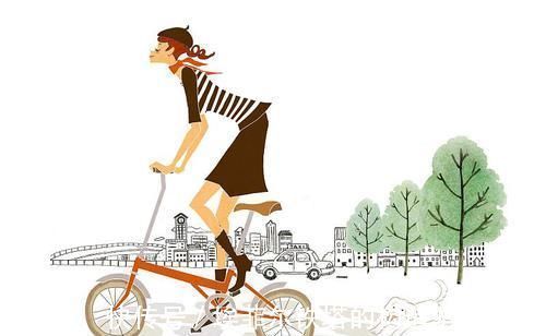 化学成分|脸上长斑，或与这6个因素有关，给你5个方法来改善