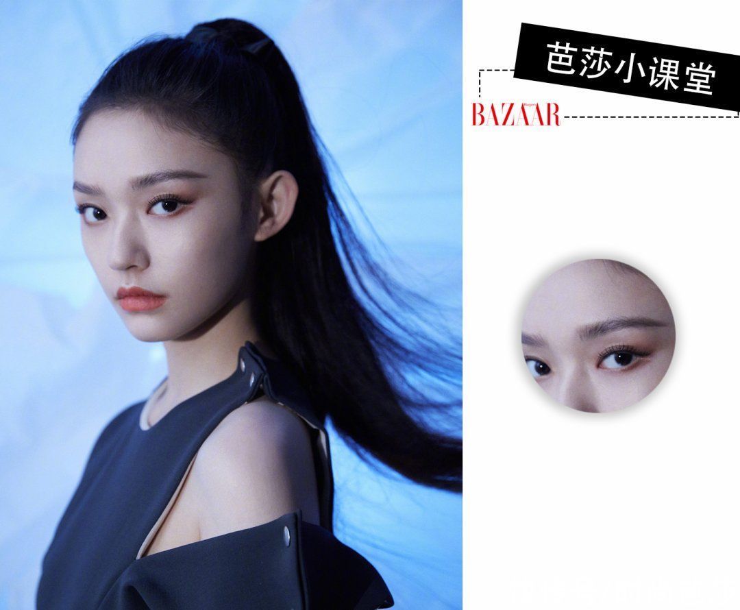 山根|这年头,想被夸高级都得靠这儿?