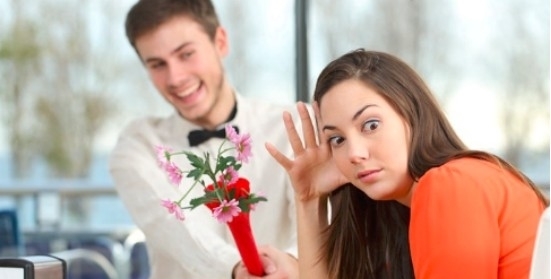 湿气|口苦胃热,痰湿脾虚,口臭找上门,中医:祛湿排毒,1方子全搞定