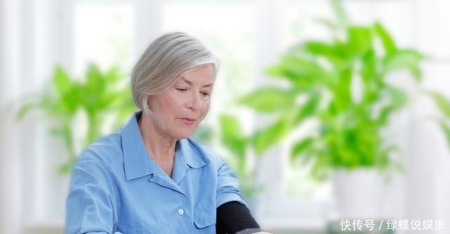 听医生的,吃20年降压药未果,却被“一次治愈”!吃药钱白花了