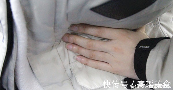 两不过|肝不好的人，牢记吃饭“两不过”、睡前“两不要”，肝会越来越好