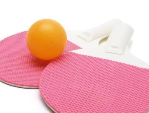 星星眼|眼神暗淡无光咋办学会这几招，就能轻松拥有“星星眼”