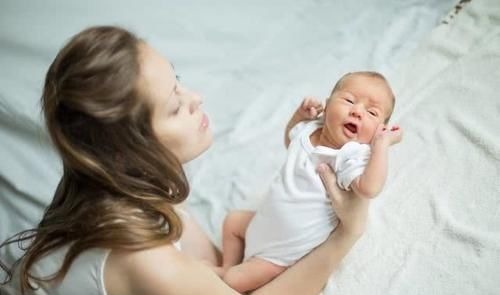 字条|“不管是不是男孩,都保我”产妇进手术室前的字条,让人心酸