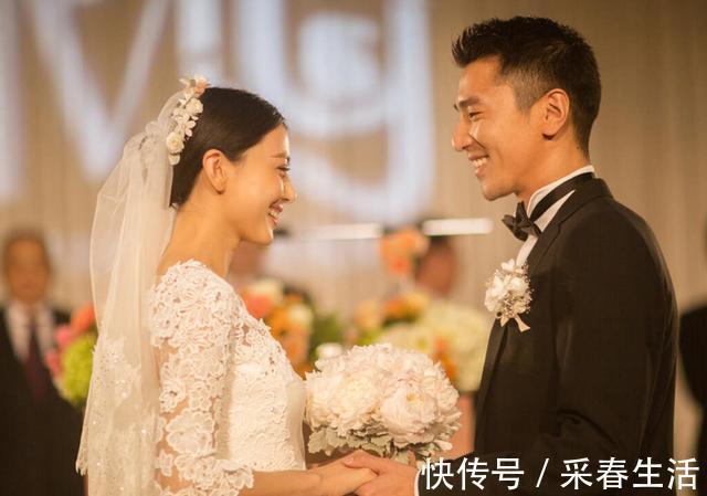 老公|男孩陪46岁妈妈生产，医生夸赞孝顺，妈妈他是孩子的爸爸