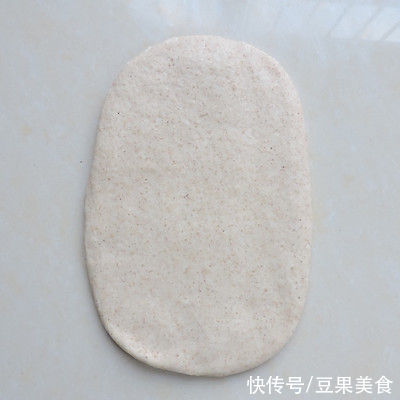 低热量全麦吐司三明治比卖的还好吃，简单易做味道棒