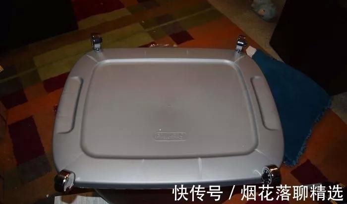 糖果包|来啊相互伤害啊，礼物包装成这样，一看就不是啥正经礼物