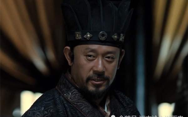 魏国|东吴与曹魏以长江为分界线,为何强大的曹魏不进攻东吴?