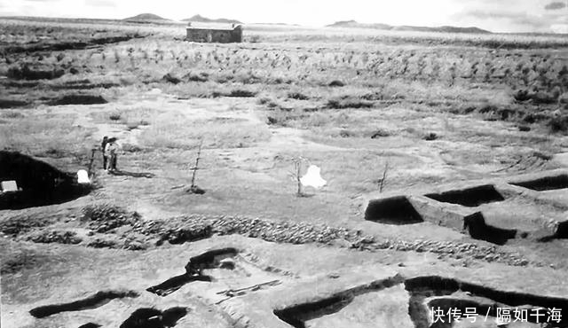 浅谈:中国龙文化