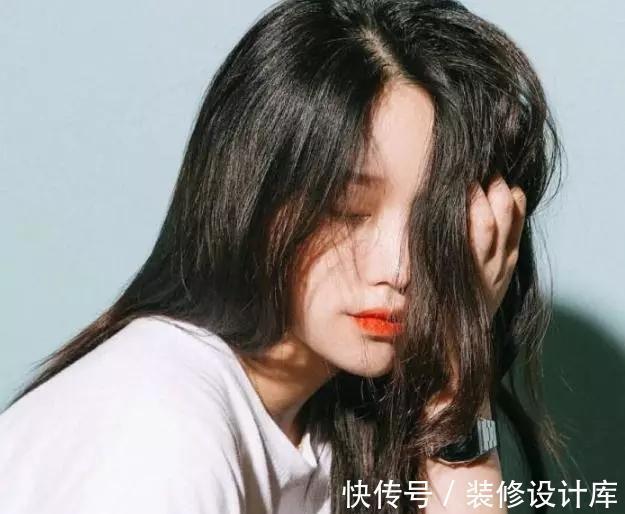 妇科疾病|没有妇科病的女性，通常有3个表现，若全占，恭喜身体很健康