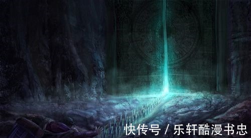 四氧化三铁！揭露阴兵过路的未解之谜有两种科学解释