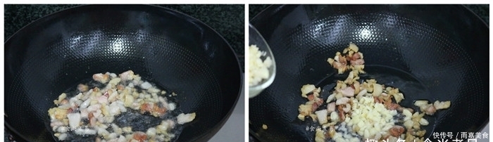 我家常备此食材,隔三差五吃一顿,润肠通便,比米饭还受欢迎