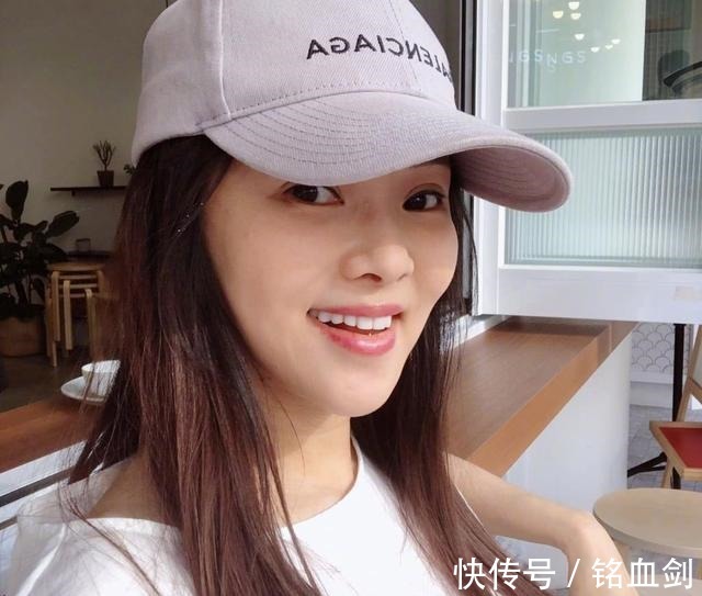 档综艺节目|明星妆前妆后差距太大宁静直言“洗了脸大家都是黄脸婆”