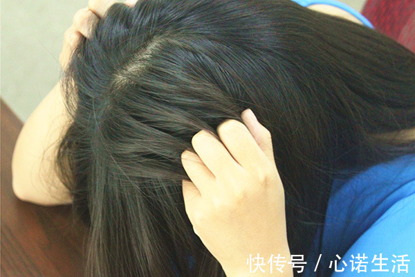 绝经|女性多少岁进入更年期会维持多长时间有什么症状一次说清