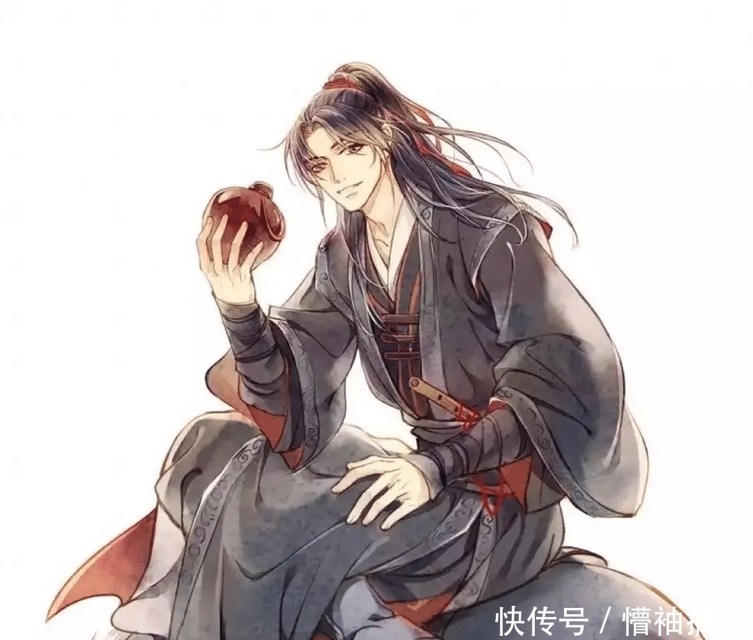 《剑来》:剑入十四与武入十一哪一个更困难?