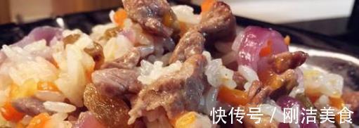 发育|多给孩子吃的菜,促进骨胳发育,抵抗力强,增强大脑记忆力