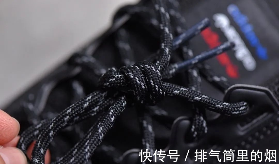 盗图者 渠道纯原,全网正确版本阿迪NMD实拍细节鉴定!