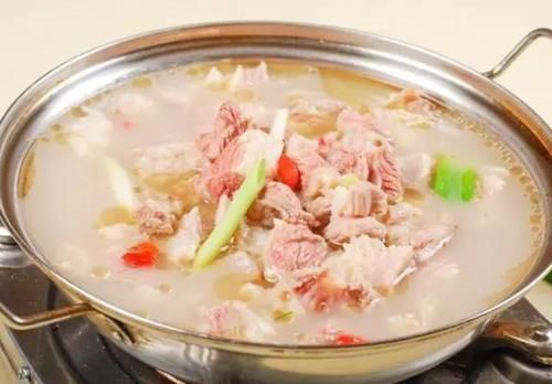 误会|俗语“鱼不蒜,牛不韭,肉不姜”,原来意思很简单,之前误会了