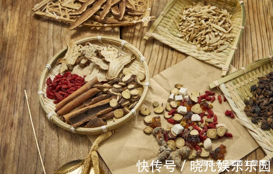 股骨头坏死|一剂特效止痛方！风湿、类风湿、肩周炎、颈椎病、腰腿痛全摆脱！