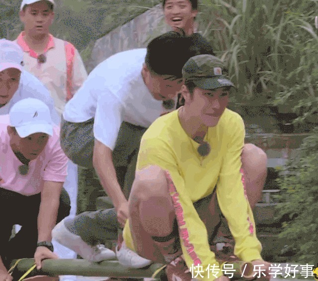 板仔|撩LV总监,穿10W天价球鞋,他是我见过最“烧钱”的板仔!