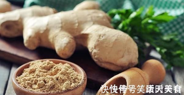 心脑血管|糖友的福音：如果你坚持每天吃三种食物，效果相当于“胰岛素”