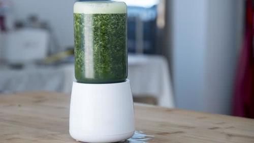 面团儿|黄瓜不要凉拌了,加1碗面粉,两手一搓做成面食,柔软劲道,过瘾