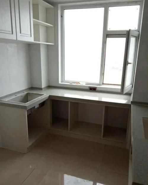 卫生间|装修费用花在刀刃上!装修前看完这37条经验!装完不返工