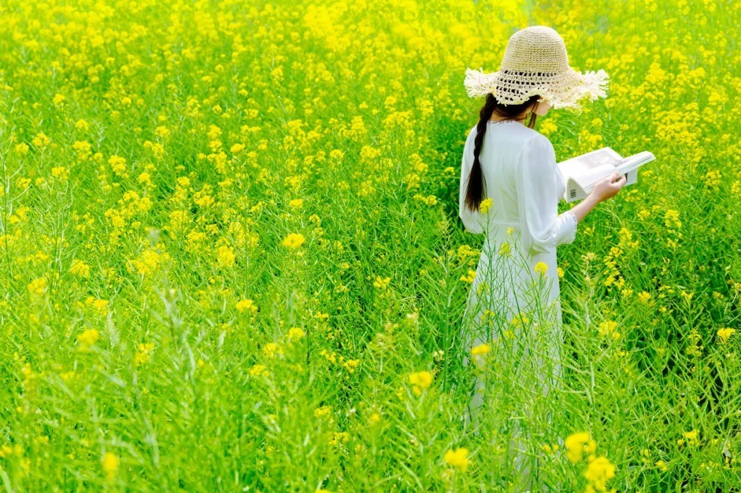 活到老@人为什么要读书?这25句话,就是最好的回答