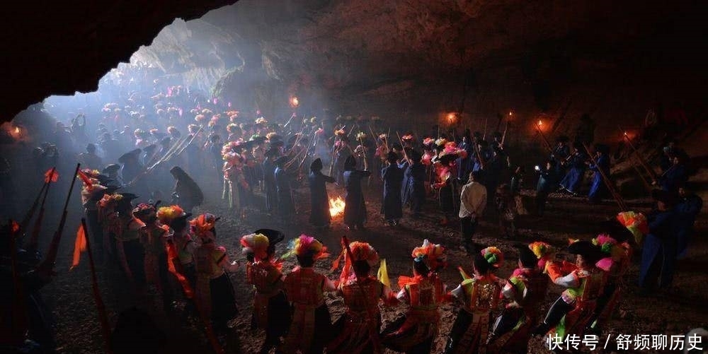 将3000年金石篆刻推向国际,入选联合国非遗,这社团什么来历?