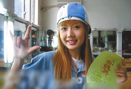 整形|高溜整形失败:整形市场乱象丛生,如此遭遇该谁赔偿?