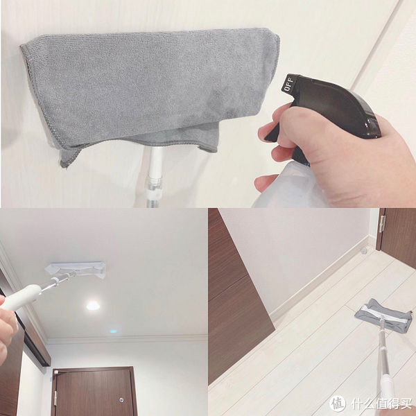 垃圾袋|有哪些东西,你第一次见毫无头绪,了解用法后相见恨晚?