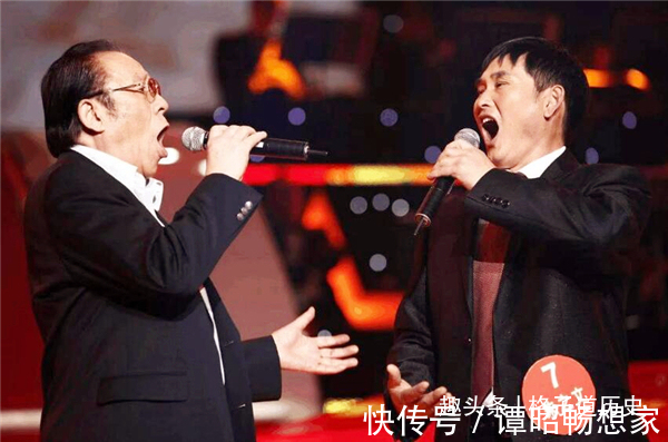 朱之文#朱之文的“丑书”又涨价了专家表示这是出来祸害书法市场