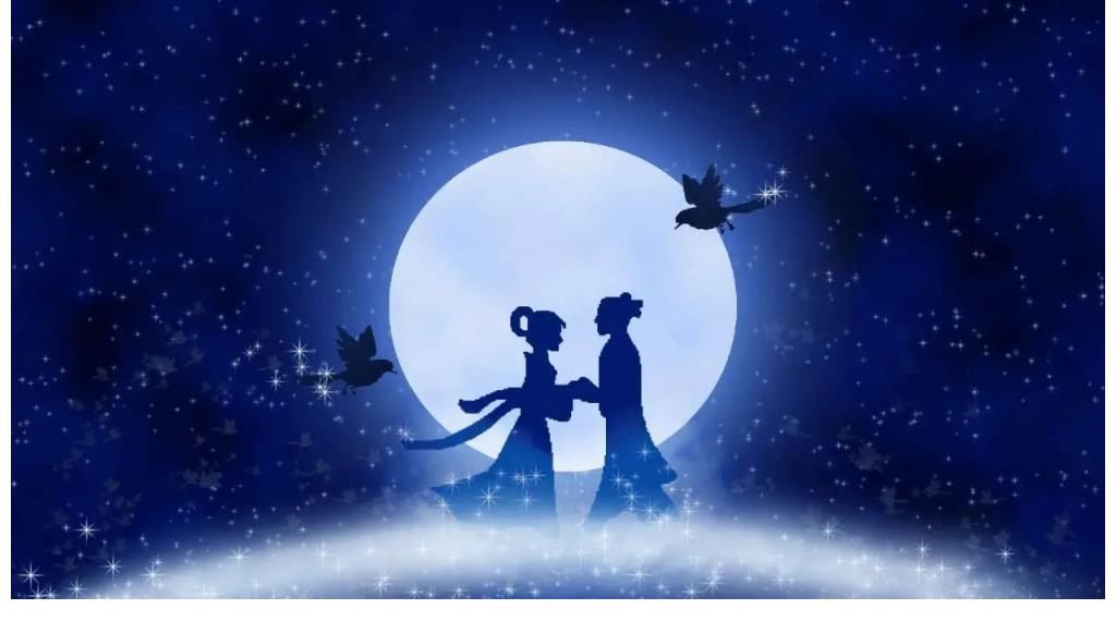 全智贤|推荐五部经典爱情电影，有你心仪的那一部吗？