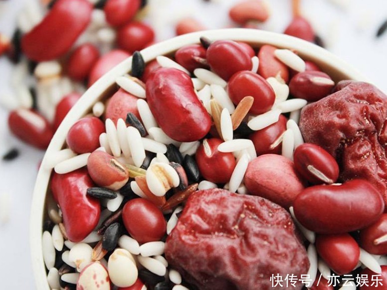 冬天多吃它,教你最好吃做法,软糯香甜,补气补血,次次都被抢光