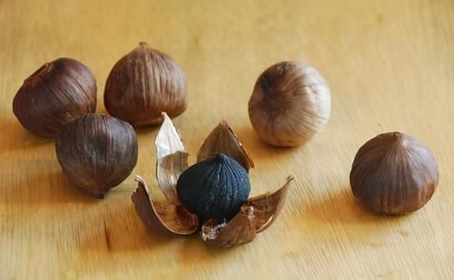 每天晚上多吃3种食物，营养丰富，延缓衰老，好处多多