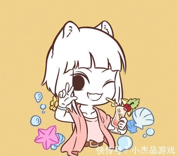 土地公公|非人哉:青龙校长品味独特,甩锅能力也很强,看呆九月