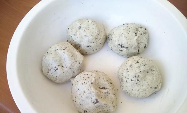 一觉|晚上失眠多梦怎么办晚餐就这么吃,养心安神,一觉睡到大天亮