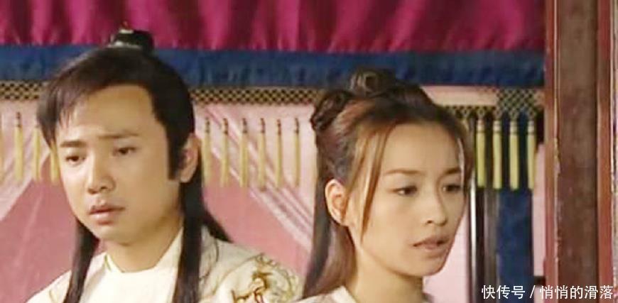 留下|朱元璋临死留下一句话,朱允炆没有听懂,不然死的就是朱棣!