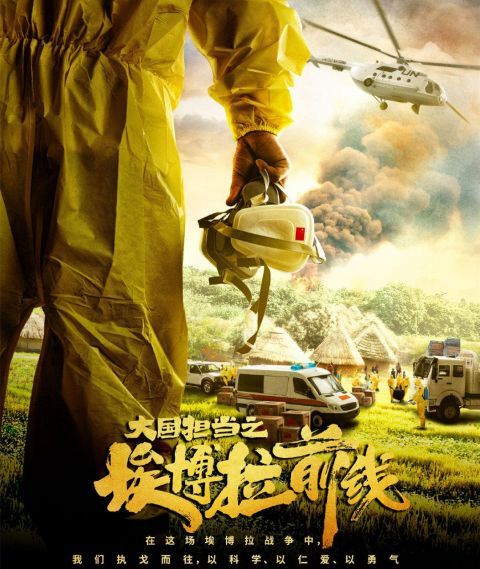 赵丽颖《谁是凶手》今晚开播，演员阵容强大，3大看点可期待