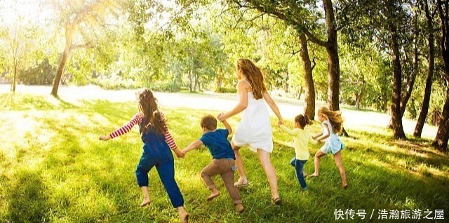 富养女|家长再节俭,3样东西也一定要给孩子,小心以后吃大亏