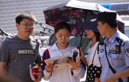 民办高校|好消息！5所民办高校将转“公办”，学费下调，学生将发新毕业证