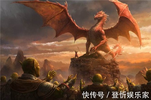 龙文化#四大文明古国为何都有龙文化将它们连起来,竟都来自同一个文明