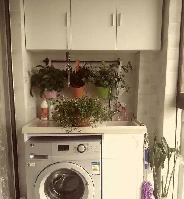 两兄弟|参观小叔子新房,看得我鼻头发酸,同样是两兄弟,差距怎么这么大