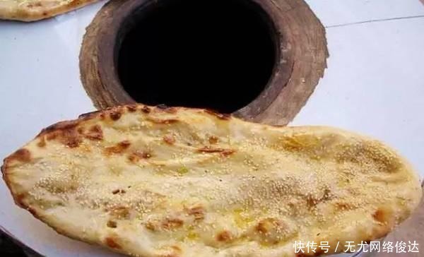 秦始皇|此种美食帮助秦始皇横扫六国,至今仍有出售,各位可曾吃过?