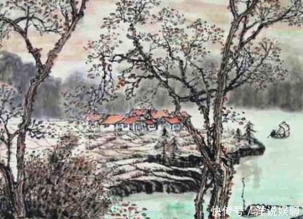  应试|应试诗作，阎朝隐《奉和登骊山应制》：混沌疑初判，洪荒若始分