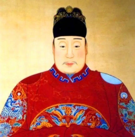 吴三桂|崇祯除袁崇焕李自成推翻大明,吴三桂降清却为三藩之乱变埋下伏笔