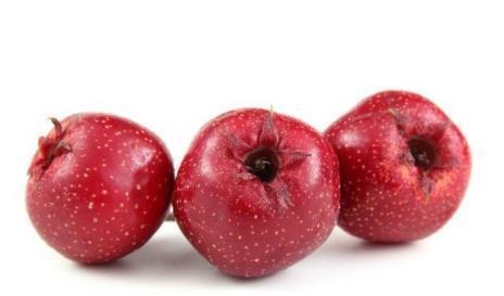 克星|2种怪豆,是高血糖的“克星”,坚持吃,血糖会乖乖降下来